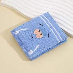 Towelie Wallet South Park
